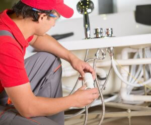 About Septic Pumping Service Elberton, GA